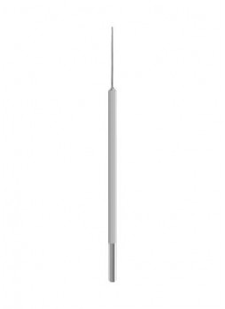 Spatulas